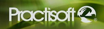 Practisoftllc.com